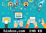 Free Image Hosting At https://www.hinhso.com