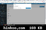 Free Image Hosting At https://www.hinhso.com