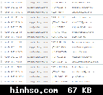 Free Image Hosting At https://www.hinhso.com