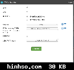 Free Image Hosting At https://www.hinhso.com