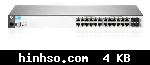 Free Image Hosting At https://www.hinhso.com
