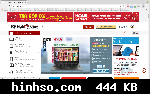 Free Image Hosting At https://www.hinhso.com