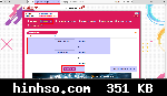 Free Image Hosting At https://www.hinhso.com
