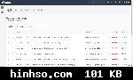 Free Image Hosting At https://www.hinhso.com