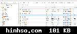 Free Image Hosting At https://www.hinhso.com