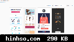 Free Image Hosting At https://www.hinhso.com