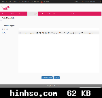 Free Image Hosting At https://www.hinhso.com