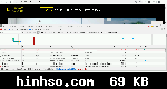 Free Image Hosting At https://www.hinhso.com
