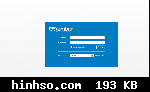 Free Image Hosting At https://www.hinhso.com