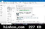 Free Image Hosting At https://www.hinhso.com