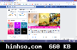 Free Image Hosting At https://www.hinhso.com