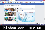 Free Image Hosting At https://www.hinhso.com