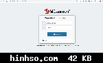 Free Image Hosting At https://www.hinhso.com