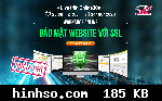 Free Image Hosting At https://www.hinhso.com