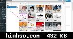 Free Image Hosting At https://www.hinhso.com