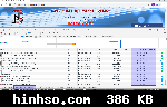 Free Image Hosting At https://www.hinhso.com