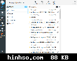 Free Image Hosting At https://www.hinhso.com