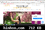 Free Image Hosting At https://www.hinhso.com