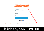 Free Image Hosting At https://www.hinhso.com