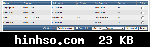 Free Image Hosting At https://www.hinhso.com