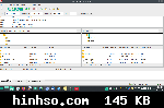 Free Image Hosting At https://www.hinhso.com