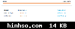 Free Image Hosting At https://www.hinhso.com