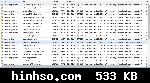 Free Image Hosting At https://www.hinhso.com