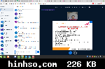 Free Image Hosting At https://www.hinhso.com