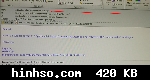 Free Image Hosting At https://www.hinhso.com