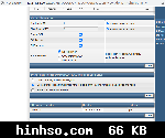 Free Image Hosting At https://www.hinhso.com