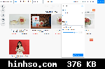 Free Image Hosting At https://www.hinhso.com