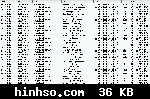 Free Image Hosting At https://www.hinhso.com
