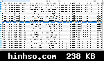 Free Image Hosting At https://www.hinhso.com