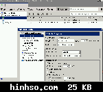 Free Image Hosting At https://www.hinhso.com