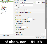 Free Image Hosting At https://www.hinhso.com