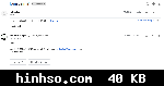 Free Image Hosting At https://www.hinhso.com