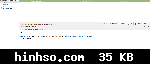 Free Image Hosting At https://www.hinhso.com