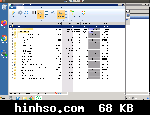 Free Image Hosting At https://www.hinhso.com