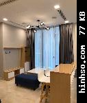 Free Image Hosting At https://www.hinhso.com