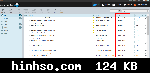 Free Image Hosting At https://www.hinhso.com