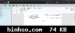 Free Image Hosting At https://www.hinhso.com