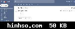 Free Image Hosting At https://www.hinhso.com
