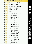 Free Image Hosting At https://www.hinhso.com