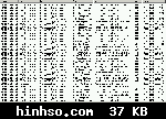 Free Image Hosting At https://www.hinhso.com