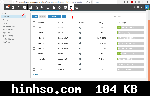 Free Image Hosting At https://www.hinhso.com