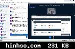 Free Image Hosting At https://www.hinhso.com