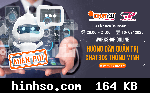 Free Image Hosting At https://www.hinhso.com