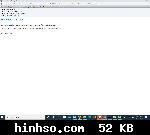 Free Image Hosting At https://www.hinhso.com