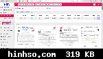 Free Image Hosting At https://www.hinhso.com