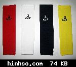 Free Image Hosting At https://www.hinhso.com
